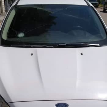 Ant Profiles Ant Profil Ürününe Sahip Çıkmıyor