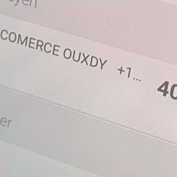 Lacoste Türkiye Sitesi Güvenilir Değil