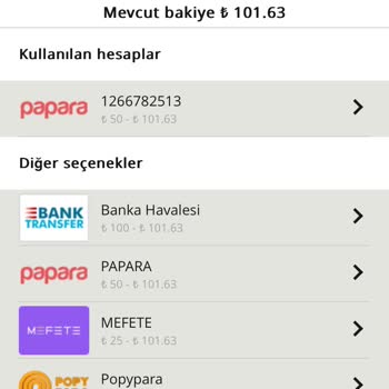 Casino Metropol Oynamayın Kesinlikle