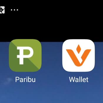 Vericom-pllc.co Wallet Uygulama Asılsız Tespiti