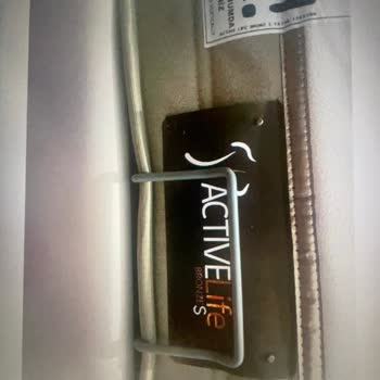 Bahçelievler Altunbaş İstikbal Mobilya