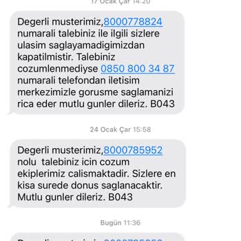 Kelebek Mobilya 3 Aydır Ürünü Teslim Etmiyor Sadece Yalan Söylüyor