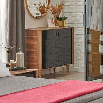 Kelebek Mobilya 3 Aydır Ürünü Teslim Etmiyor Sadece Yalan Söylüyor