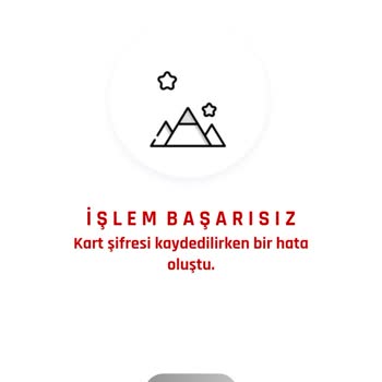 Nkolay Kayseri Şifre Bloke Kaldırma