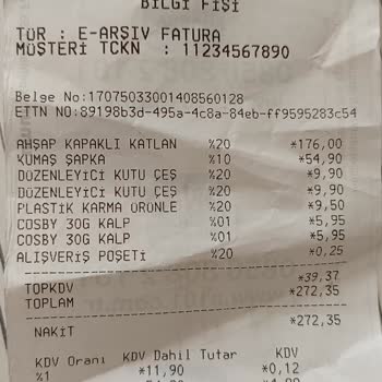 A101markt.hemenalisversyap.com A101 De Raf Fiyatı Farklı Kasada Fiyat Farklı Çıkıyor