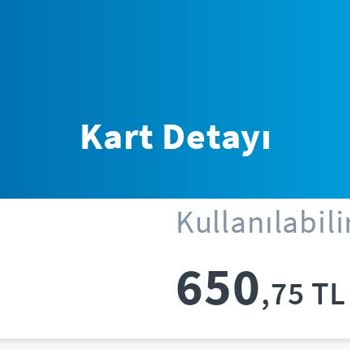 Halkbank Kalan Borç Sorunu