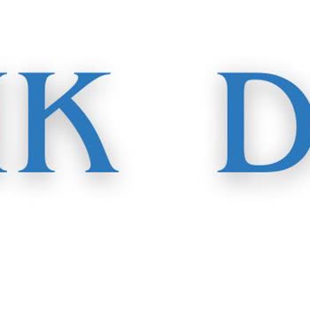 SadıkDost (sadikdost.com) Satın Aldığımız Ürün Kargolanmadı