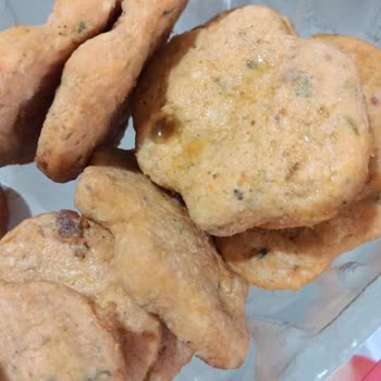 Şok Marketler Şok Marketin Bozuk Tavuk Köftesi