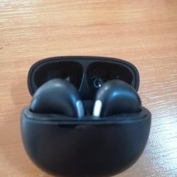 Hepsiburada Kulaklık Şikayeti Firma İlgisizliği