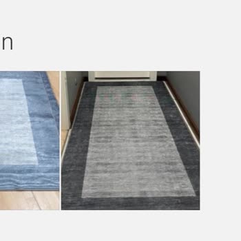 Rose'n Home Ürün Farklılığı Ve Müşteri Mağduriyeti