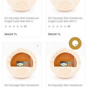 Köyceğiz Balı. Com Yanıltıcı Petek Bal Görselleri Kullanıyor