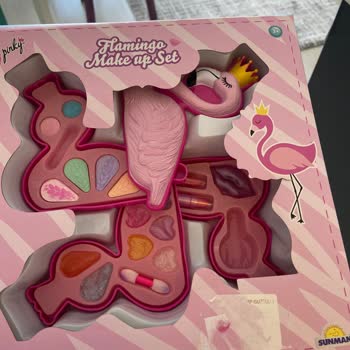 Toyzz Shop Üründe Ağır Koku