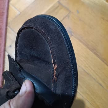 Dolap Satıcı Hatalı İade Sonrasında Kargo Ücreti