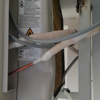 LG Ayıplı Mal Satmak İnsanları Mağdur Etmek