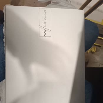 Byfix Servis Yanılttı