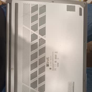 Byfix Servis Yanılttı