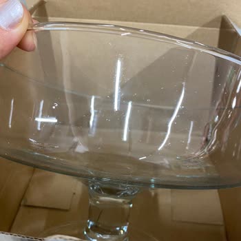 A101 Kalitesiz, Defolu Ürün Satması