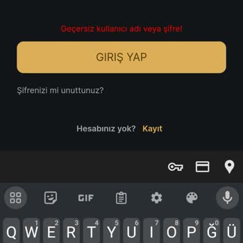 Casinoviva Bonus Vaadiyle Mağduriyet: İade Talebi