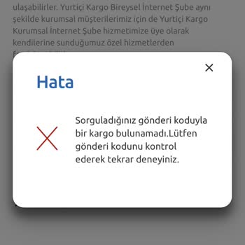 Vasat Çiçek Sepeti