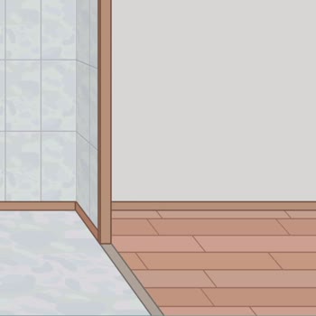 Toca Boca Toca Life World Oyununda Neden Eşyalar Silindi