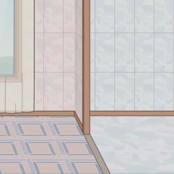 Toca Boca Toca Life World Oyununda Neden Eşyalar Silindi