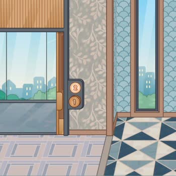 Toca Boca Toca Life World Oyununda Neden Eşyalar Silindi