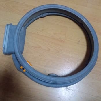 Online-yedekparca.com Online Yedek Parça Şikayet