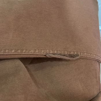 Ücret İadesi Narferita Butik