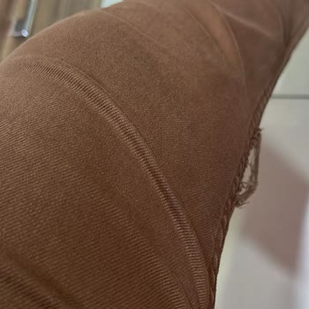 Ücret İadesi Narferita Butik