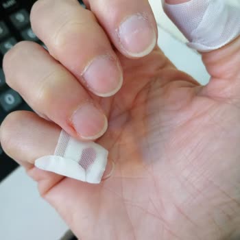 Neslim Güngen Güzellik Sorunlu İş Yeri Ve Çalışanlar