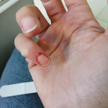 Neslim Güngen Güzellik Sorunlu İş Yeri Ve Çalışanlar