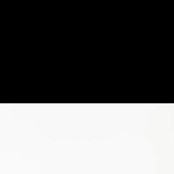 iPhone 12 Şarj Problemi