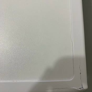 Siemens Sorumsuzluğu Üç Aydır Makineyi Göndermiyorlar