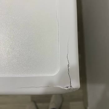 Siemens Sorumsuzluğu Üç Aydır Makineyi Göndermiyorlar