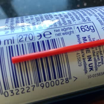 Santek Teknik Hırdavat Santek Firması E-Ticarete Hazır Değil