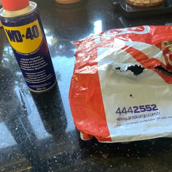 Santek Teknik Hırdavat Santek Firması E-Ticarete Hazır Değil