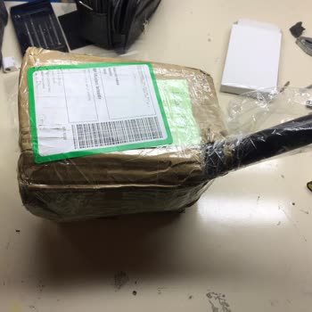 Trendyol'da Satıcıyı Zarar Ettiriyor!