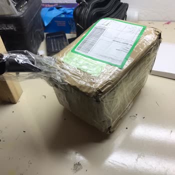 Trendyol'da Satıcıyı Zarar Ettiriyor!