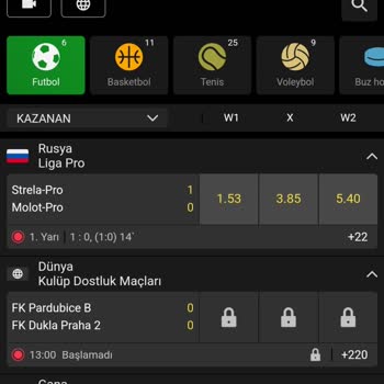 Betcool Hesaba Geçmeyen Ödeme Hüsranı