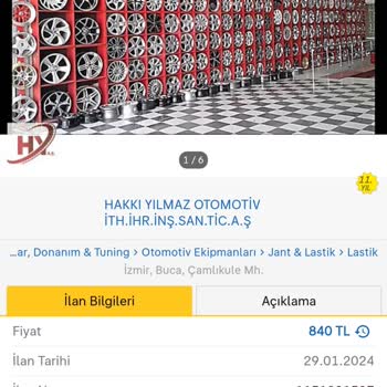 Sahibinden Fiyat Oyunları Devam Ediyor