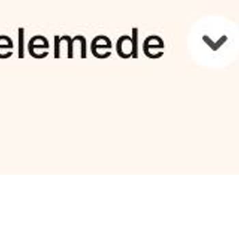 Gardrops Ödeme Gecikmesi Ve Hayal Kırıklığı!