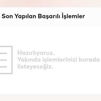 Masterpass Kartıma Para İadesi Gelmedi Gözükmüyor