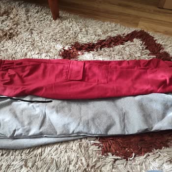 Pantoloncep.online Yanılttı
