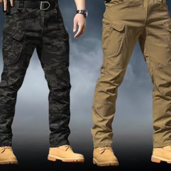 Pantoloncep.online Yanılttı