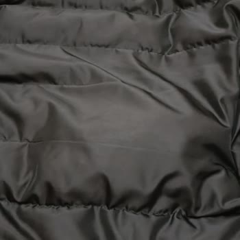 SH Collection Kalitesiz Ürün Değişim Talebi