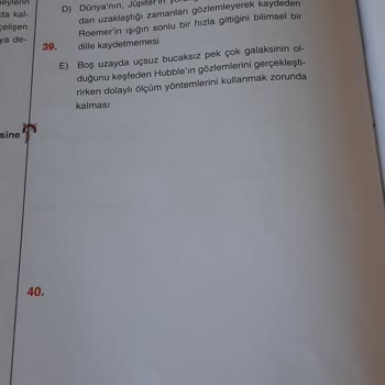 İşler Kitabevi İşler Yayınevi Hatalı Baskı Satışı