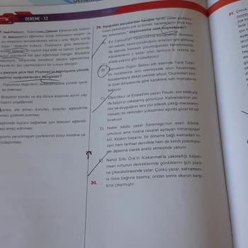 İşler Kitabevi İşler Yayınevi Hatalı Baskı Satışı