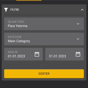 Casinopop Doğum Günü Bonusu Hüsranı