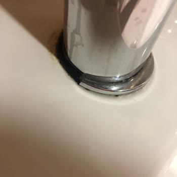 ECA Batarya Rozeti Sıkıntısı