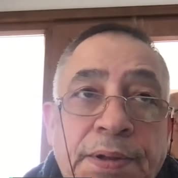 Sigortamız Çapa Devlet Hastanesi'nde Geçmiyor!